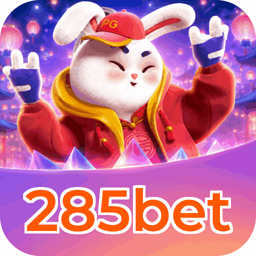 285bet
