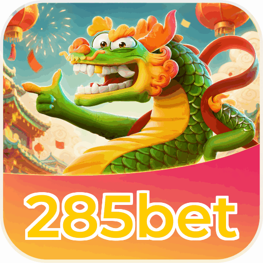 Bet Welcome Bonus