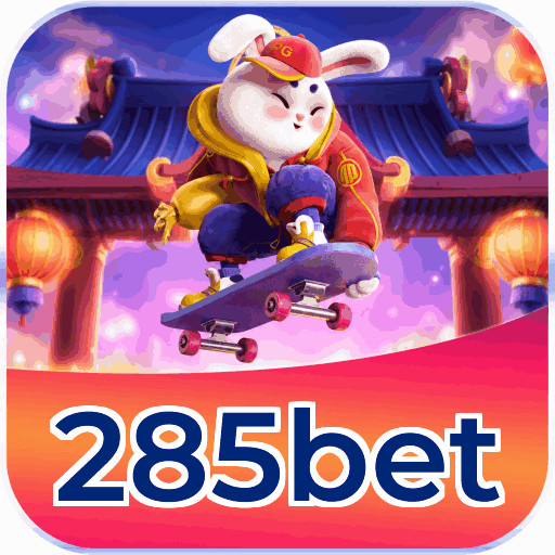 Free Spins Bonus - Lucky Tiger