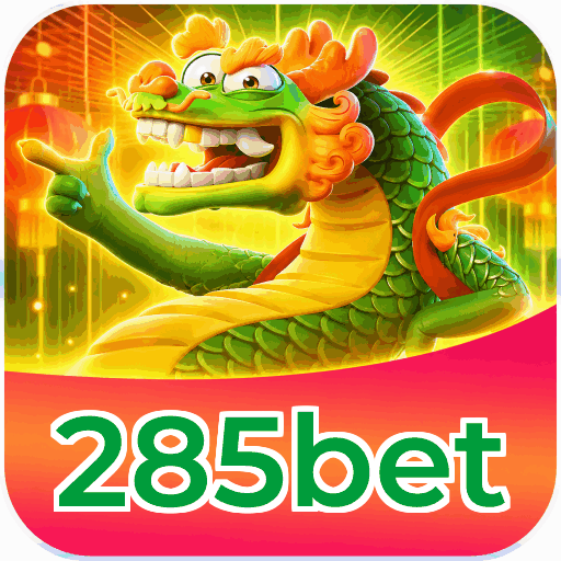 285bet