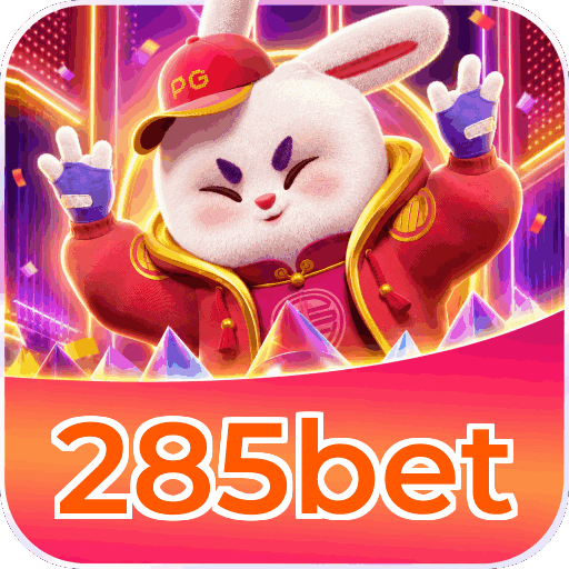 Fortune Tiger slot durante teste real mostrando win de 250x