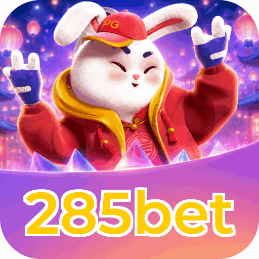 285bet