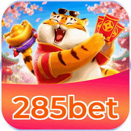 285bet