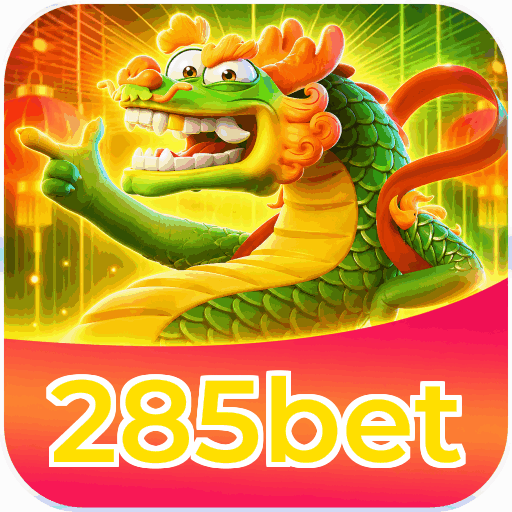 285bet