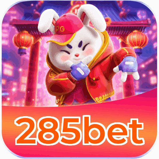 Ferramentas de Sucesso 285bet