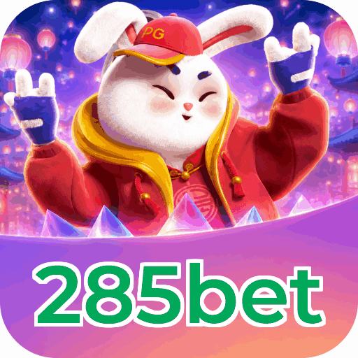 285bet