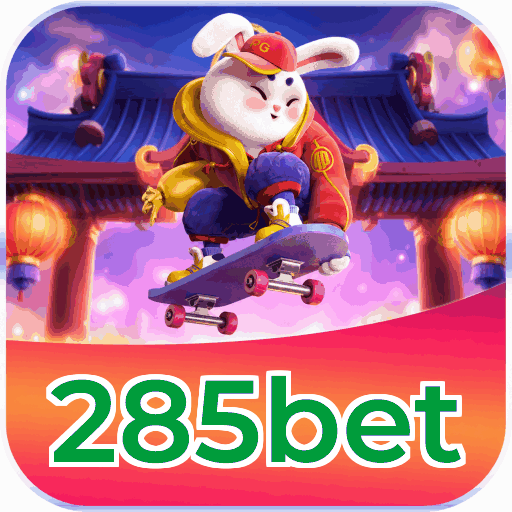Vantagens do APK 285bet para Android