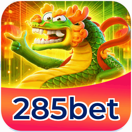 285bet