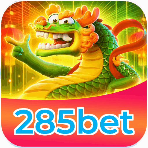 285bet