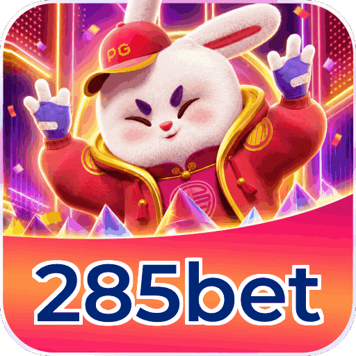 Welcome Bonus - Golden Dragon