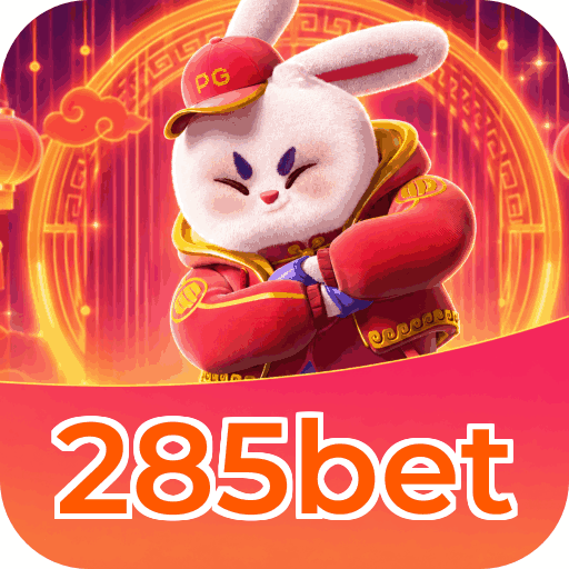 285bet Facebook - Página oficial com promoções e comunidade ativa