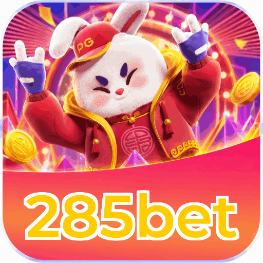 285bet Facebook - Página oficial com promoções e comunidade ativa