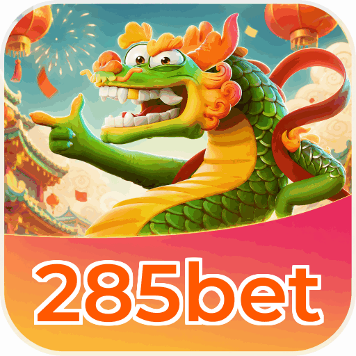 285bet