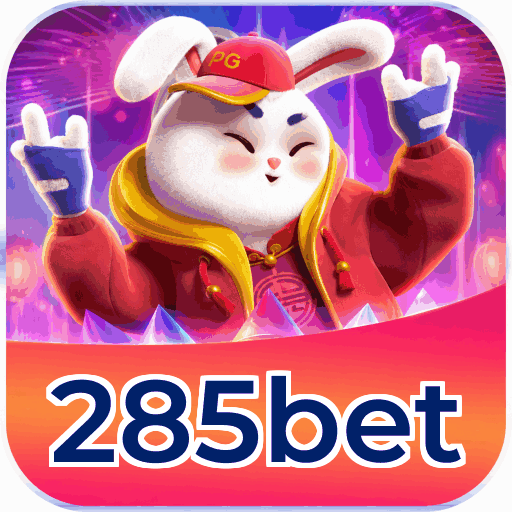 285bet