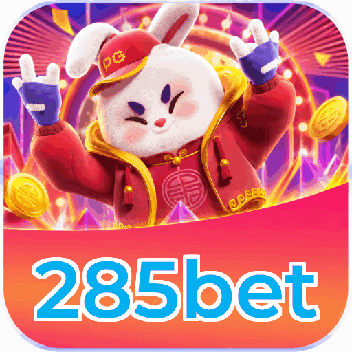Mobile App Download