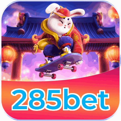 285bet Facebook - Página oficial com promoções e comunidade ativa