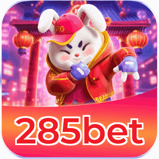Mahjong Ways Slot - PG Soft