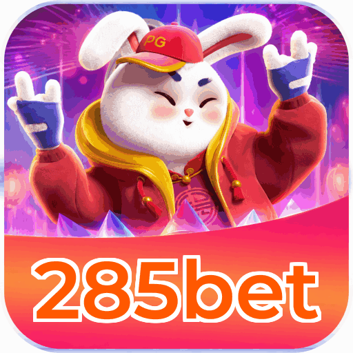 285bet