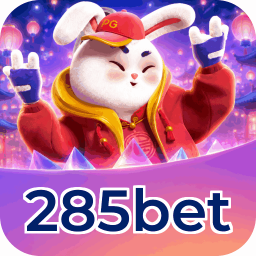 285bet