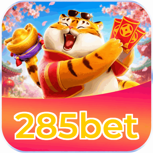 285bet