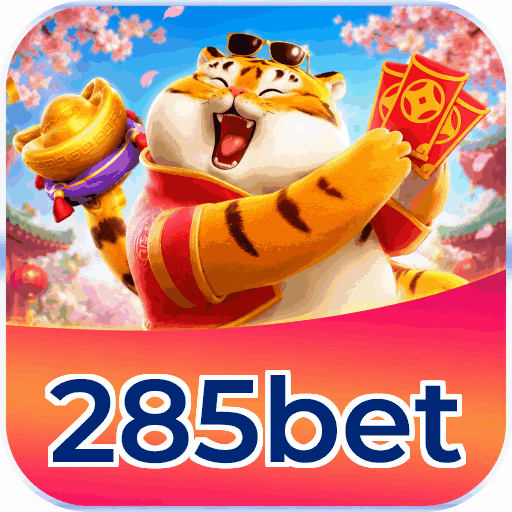 285bet