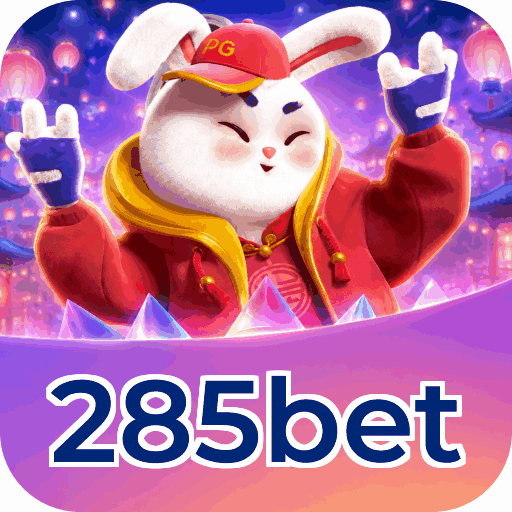 285bet